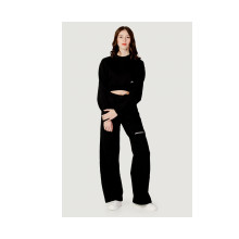 Снимка на Мъжки суичър HINNOMINATE