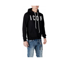 Снимка  на Мъжки суичър ICON 