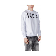 Снимка  на Мъжки суичър ICON 