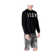 Снимка  на Мъжки суичър ICON 
