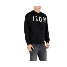 Снимка  на Мъжки суичър ICON 