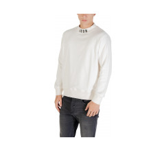 Снимка  на Мъжки суичър ICON 