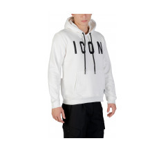 Снимка  на Мъжки суичър ICON 