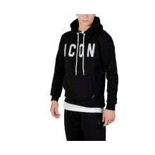 Снимка  на Мъжки суичър ICON 