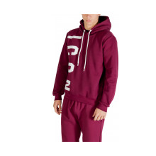 Снимка  на Мъжки суичър ICON 