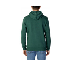Снимка  на Мъжки суичър JACK&JONES 