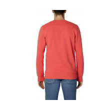 Снимка  на Мъжки суичър JACK&JONES 