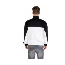 Снимка  на Мъжки суичър KARL LAGERFELD JEANS 