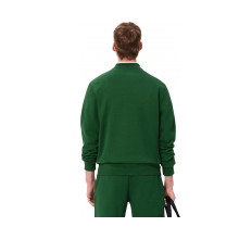 Снимка  на Мъжки суичър LACOSTE 