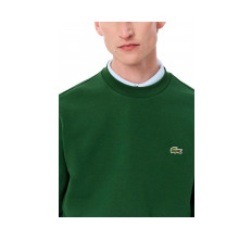 Снимка  на Мъжки суичър LACOSTE 