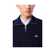 Снимка  на Мъжки суичър LACOSTE 