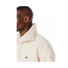 Снимка  на Мъжки суичър LACOSTE 
