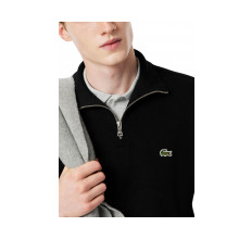Снимка  на Мъжки суичър LACOSTE 