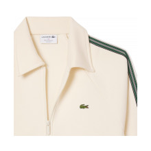 Снимка  на Мъжки суичър LACOSTE 
