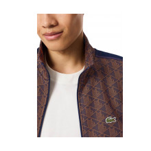 Снимка  на Мъжки суичър LACOSTE 