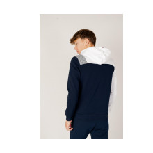 Снимка  на Мъжки суичър LE COQ SPORTIF 
