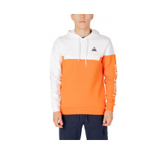 Снимка  на Мъжки суичър LE COQ SPORTIF 