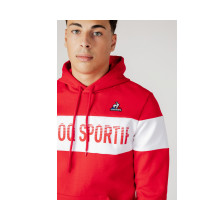 Снимка  на Мъжки суичър LE COQ SPORTIF 