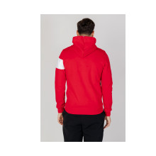 Снимка  на Мъжки суичър LE COQ SPORTIF 