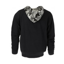 Снимка на Мъжки суичър LEONE 1947