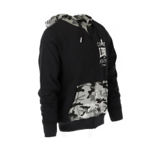 Снимка на Мъжки суичър LEONE 1947