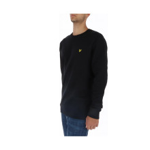 Снимка  на Мъжки суичър LYLE&SCOTT 