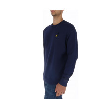 Снимка  на Мъжки суичър LYLE&SCOTT 