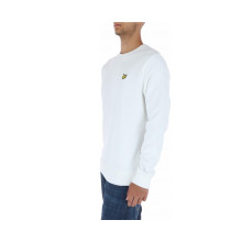 Снимка  на Мъжки суичър LYLE&SCOTT 