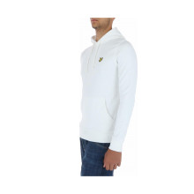 Снимка  на Мъжки суичър LYLE&SCOTT 