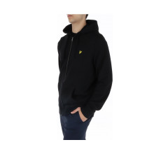 Снимка  на Мъжки суичър LYLE&SCOTT 