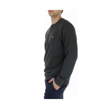 Снимка  на Мъжки суичър LYLE&SCOTT 