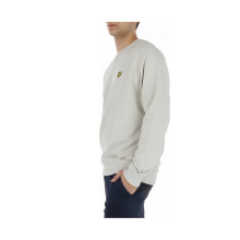 Снимка  на Мъжки суичър LYLE&SCOTT 