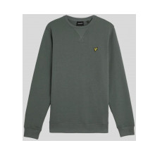 Снимка  на Мъжки суичър LYLE&SCOTT 