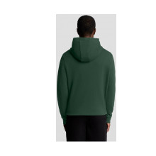 Снимка  на Мъжки суичър LYLE&SCOTT 