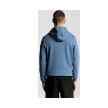 Снимка  на Мъжки суичър LYLE&SCOTT 