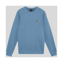 Снимка  на Мъжки суичър LYLE&SCOTT 
