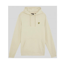 Снимка  на Мъжки суичър LYLE&SCOTT 