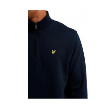Снимка  на Мъжки суичър LYLE&SCOTT 