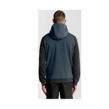 Снимка  на Мъжки суичър LYLE&SCOTT 