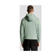 Снимка  на Мъжки суичър LYLE&SCOTT 