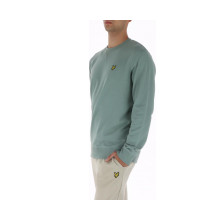 Снимка  на Мъжки суичър LYLE&SCOTT 