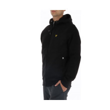 Снимка  на Мъжки суичър LYLE&SCOTT 