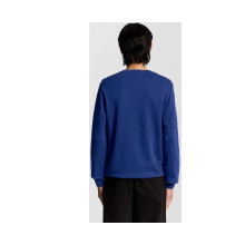 Снимка  на Мъжки суичър LYLE&SCOTT 