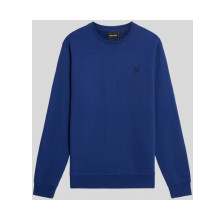Снимка  на Мъжки суичър LYLE&SCOTT 