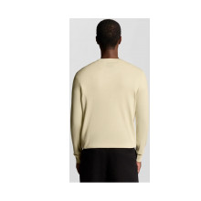 Снимка  на Мъжки суичър LYLE&SCOTT 