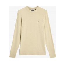 Снимка  на Мъжки суичър LYLE&SCOTT 