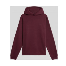 Снимка  на Мъжки суичър LYLE&SCOTT 