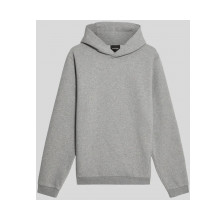 Снимка  на Мъжки суичър LYLE&SCOTT 