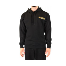 Снимка  на Мъжки суичър MOSCHINO 
