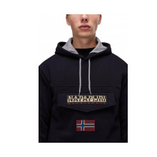 Снимка  на Мъжки суичър NAPAPIJRI 